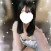 ヒメ日記 2026/04/06 12:12 投稿 あづさ ハピネス福岡