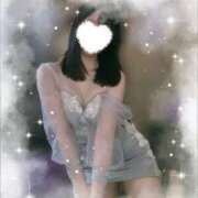 ヒメ日記 2026/04/06 20:32 投稿 あづさ ハピネス福岡