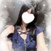 ヒメ日記 2026/04/07 08:14 投稿 あづさ ハピネス福岡