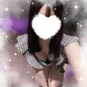 ヒメ日記 2026/04/08 13:10 投稿 あづさ ハピネス福岡