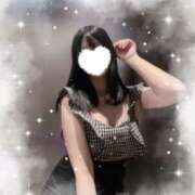 ヒメ日記 2026/04/08 20:42 投稿 あづさ ハピネス福岡