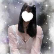 ヒメ日記 2026/04/09 08:22 投稿 あづさ ハピネス福岡