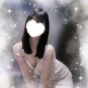 ヒメ日記 2026/04/09 21:32 投稿 あづさ ハピネス福岡