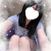 ヒメ日記 2026/04/10 20:12 投稿 あづさ ハピネス福岡