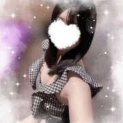 ヒメ日記 2026/04/11 20:42 投稿 あづさ ハピネス福岡