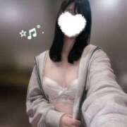 ヒメ日記 2026/04/14 08:12 投稿 あづさ ハピネス福岡