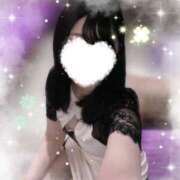 ヒメ日記 2026/04/15 20:52 投稿 あづさ ハピネス福岡