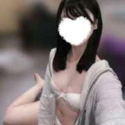 ヒメ日記 2026/04/17 08:22 投稿 あづさ ハピネス福岡