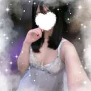 ヒメ日記 2026/04/17 20:52 投稿 あづさ ハピネス福岡