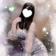 ヒメ日記 2026/04/18 13:03 投稿 あづさ ハピネス福岡