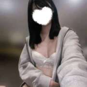 ヒメ日記 2026/04/20 13:03 投稿 あづさ ハピネス福岡