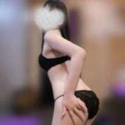 ヒメ日記 2026/04/20 20:32 投稿 あづさ ハピネス福岡