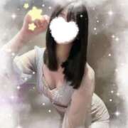 ヒメ日記 2026/04/22 07:52 投稿 あづさ ハピネス福岡