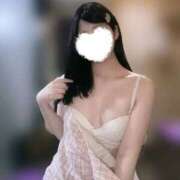 ヒメ日記 2026/05/25 21:02 投稿 あづさ ハピネス福岡