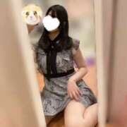 ヒメ日記 2026/06/14 08:45 投稿 あづさ ハピネス福岡