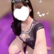 ヒメ日記 2026/10/20 08:32 投稿 あづさ ハピネス福岡
