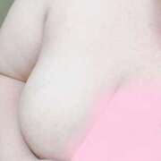 ヒメ日記 2025/01/31 12:27 投稿 にこ 妻天 梅田店