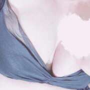 ヒメ日記 2025/01/31 16:17 投稿 にこ 妻天 梅田店