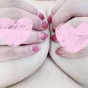 ヒメ日記 2025/02/18 11:07 投稿 にこ 妻天 梅田店