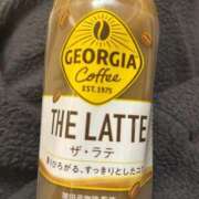 ヒメ日記 2025/02/19 10:47 投稿 にこ 妻天 梅田店