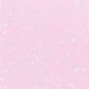 ヒメ日記 2025/03/05 16:01 投稿 にこ 妻天 梅田店