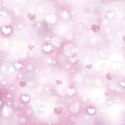 ヒメ日記 2025/03/10 13:37 投稿 にこ 妻天 梅田店