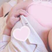 ヒメ日記 2025/03/12 09:27 投稿 にこ 妻天 梅田店