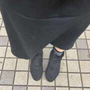 ヒメ日記 2025/03/14 09:07 投稿 にこ 妻天 梅田店