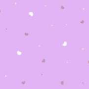 ヒメ日記 2025/03/15 12:28 投稿 にこ 妻天 梅田店