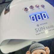 ヒメ日記 2025/03/18 13:17 投稿 にこ 妻天 梅田店