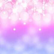 ヒメ日記 2025/03/19 13:47 投稿 にこ 妻天 梅田店