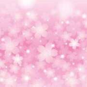 ヒメ日記 2025/03/19 13:52 投稿 にこ 妻天 梅田店