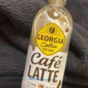 ヒメ日記 2025/03/21 10:17 投稿 にこ 妻天 梅田店