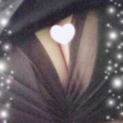 ヒメ日記 2025/03/22 08:47 投稿 にこ 妻天 梅田店