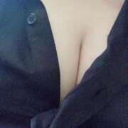 ヒメ日記 2025/04/01 16:07 投稿 にこ 妻天 梅田店