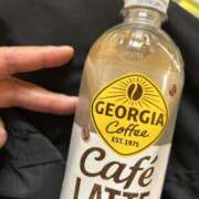 ヒメ日記 2025/04/03 11:08 投稿 にこ 妻天 梅田店