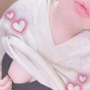 ヒメ日記 2025/04/03 12:29 投稿 にこ 妻天 梅田店