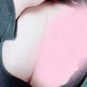 ヒメ日記 2025/04/08 12:12 投稿 にこ 妻天 梅田店