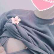 ヒメ日記 2025/04/10 10:07 投稿 にこ 妻天 梅田店