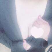 ヒメ日記 2025/04/10 15:43 投稿 にこ 妻天 梅田店