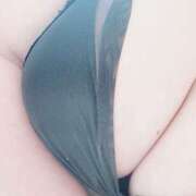 ヒメ日記 2025/04/11 09:07 投稿 にこ 妻天 梅田店