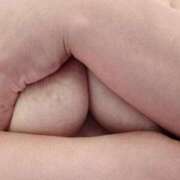 ヒメ日記 2025/04/11 15:57 投稿 にこ 妻天 梅田店