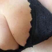 ヒメ日記 2025/04/12 11:07 投稿 にこ 妻天 梅田店