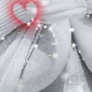 ヒメ日記 2025/04/30 10:07 投稿 にこ 妻天 梅田店