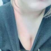 ヒメ日記 2025/04/30 11:47 投稿 にこ 妻天 梅田店