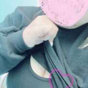 ヒメ日記 2025/05/09 09:07 投稿 にこ 妻天 梅田店