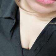 ヒメ日記 2025/05/15 09:57 投稿 にこ 妻天 梅田店