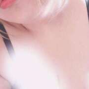 ヒメ日記 2025/05/20 16:33 投稿 にこ 妻天 梅田店