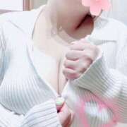 ヒメ日記 2025/05/23 12:07 投稿 にこ 妻天 梅田店