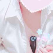 ヒメ日記 2025/06/23 10:27 投稿 にこ 妻天 梅田店